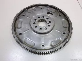 31437546 Volvo Маховик Volvo S80 2 restailing 2 Арт E48407187, вид 5