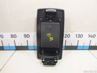1686361 Ford Подлокотник Ford Galaxy 2 restailing Арт E48409230, вид 6