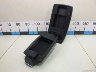 1686361 Ford Подлокотник Ford Galaxy 2 restailing Арт E48409230, вид 7
