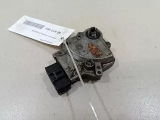 MR195890 Mitsubishi Селектор КПП Mitsubishi L200 5 Арт E48410463, вид 2