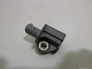 2048201985 Mercedes Benz Датчик AirBag Chrysler Voyager 5 Арт E48417705, вид 1
