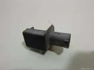 2048201985 Mercedes Benz Датчик AirBag Chrysler Voyager 5 Арт E48417705, вид 2