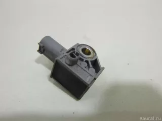 2048201985 Mercedes Benz Датчик AirBag Chrysler Voyager 5 Арт E48417705, вид 4