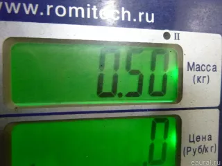 30777526 Volvo Форсунка Volvo XC70 3 Арт E48421613, вид 1