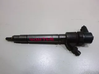 30777526 Volvo Форсунка Volvo XC70 3 Арт E48421613, вид 2
