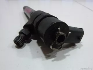 30777526 Volvo Форсунка Volvo XC70 3 Арт E48421613, вид 4