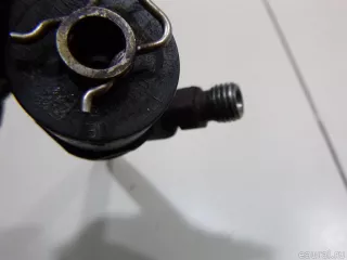 30777526 Volvo Форсунка Volvo XC70 3 Арт E48421613, вид 5