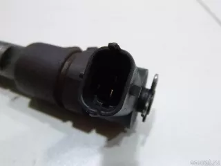 30777526 Volvo Форсунка Volvo XC70 3 Арт E48421613, вид 6