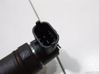30777526 Volvo Форсунка Volvo XC60 1 Арт E48421614, вид 4