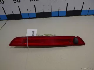 1363489 Ford Фонарь задний (стоп сигнал) Ford Fiesta 5 Арт E48423540, вид 1