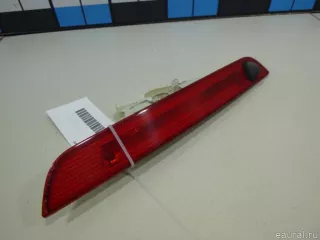 1363489 Ford Фонарь задний (стоп сигнал) Ford Fiesta 5 Арт E48423540, вид 2