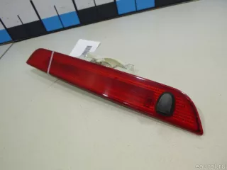 1363489 Ford Фонарь задний (стоп сигнал) Ford Fiesta 5 Арт E48423540, вид 3