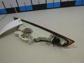 1363489 Ford Фонарь задний (стоп сигнал) Ford Fiesta 5 Арт E48423540, вид 6