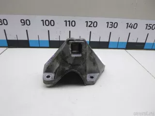 22116777624 BMW Кронштейн двигателя BMW X6 F16 Арт E48425151, вид 1