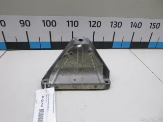 22116777624 BMW Кронштейн двигателя BMW X6 F16 Арт E48425151, вид 3