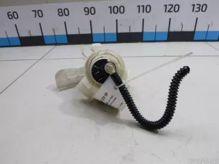 16117260648 BMW Насос топливный электрический (подкачка) BMW X6 F16 Арт E48425202, вид 6