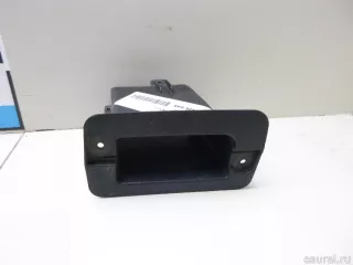 51757185168 BMW Воздухозаборник BMW 7 F01/F02 Арт E48426049, вид 2