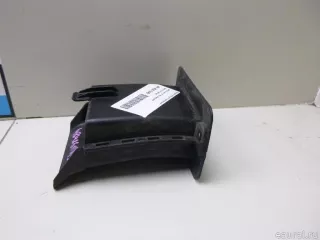 51757185168 BMW Воздухозаборник BMW 7 F01/F02 Арт E48426049, вид 3