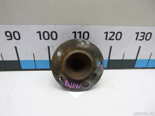 31206872888 BMW Ступица передняя BMW 7 F01/F02 Арт E48426532, вид 1