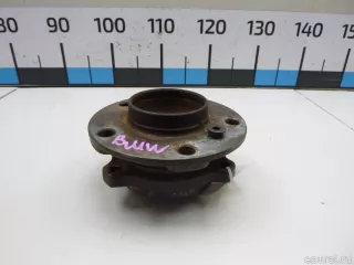 31206872888 BMW Ступица передняя BMW 7 F01/F02 Арт E48426532, вид 2