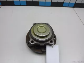 31206872888 BMW Ступица передняя BMW 7 F01/F02 Арт E48426532, вид 4