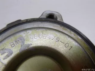 31206872888 BMW Ступица передняя BMW 7 F01/F02 Арт E48426532, вид 5