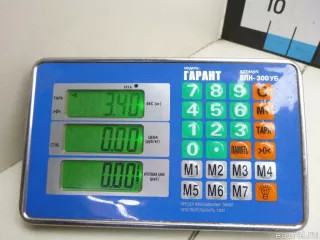 31206872888 BMW Ступица передняя BMW 7 F01/F02 Арт E48426532, вид 6
