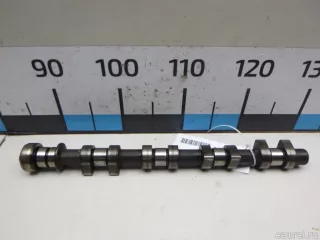 96182606 GM Распредвал Daewoo Materia Арт E48427671, вид 1