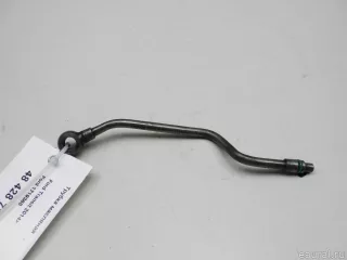 1719368 Ford Трубка масляного щупа Ford Transit 3 restailing Арт E48428784, вид 1