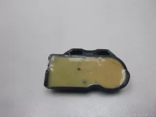 36106798872 BMW Датчик давления в шине MINI Paceman Арт E48429815, вид 5