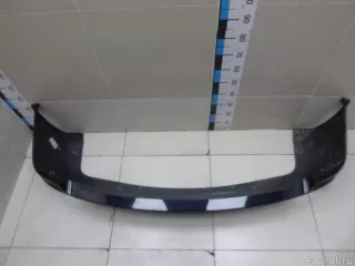  Бампер задний BMW X5 E70 Арт E48431497, вид 3