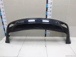  Бампер задний BMW X5 E70 Арт E48431497, вид 4