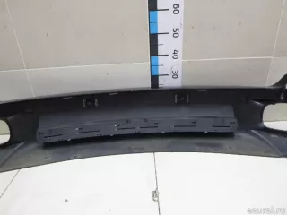  Бампер задний BMW X5 E70 Арт E48431497, вид 10