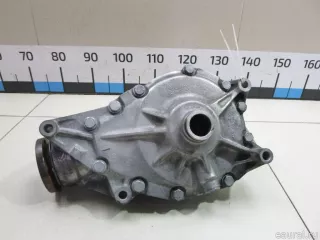 31507594314 BMW Редуктор переднего моста BMW X6 E71/E72 Арт E48431871, вид 4