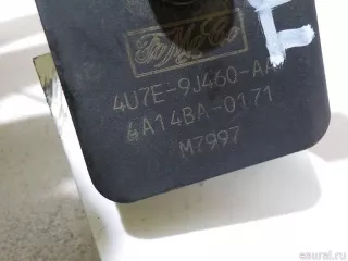 4U7E9J460AA Ford Датчик абсолютного давления Ford Transit 3 Арт E48431883, вид 4