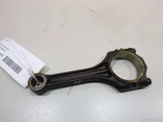 03C198401A1 VAG Шатун Volkswagen Golf 5 Арт E48432098, вид 1