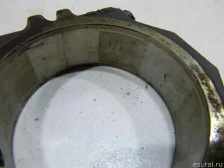 03C198401A1 VAG Шатун Volkswagen Golf 5 Арт E48432098, вид 3