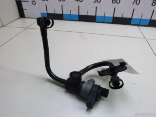 13907636156 BMW Клапан вентиляции топливного бака BMW X5 E70 Арт E48432204, вид 3