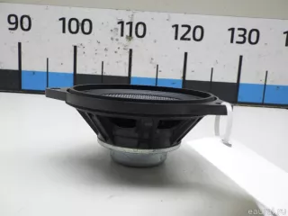 65139141501 BMW Динамик BMW X5 F15 Арт E48432284, вид 2