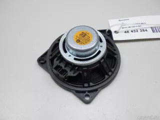 65139141501 BMW Динамик BMW X5 F15 Арт E48432284, вид 3