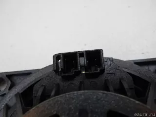 65139141501 BMW Динамик BMW X5 F15 Арт E48432284, вид 5