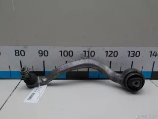 31126773949 BMW Рычаг передний нижний левый передний BMW X5 E70 Арт E48434955, вид 2