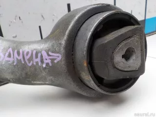 31126773949 BMW Рычаг передний нижний левый передний BMW X5 E70 Арт E48434955, вид 4