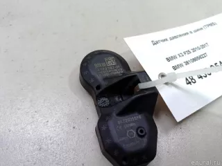 36106856227 BMW Датчик давления в шине BMW 7 F01/F02 Арт E48435954, вид 2