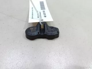 36106856227 BMW Датчик давления в шине BMW X3 F25 Арт E48435955, вид 1