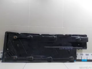 1K0825202BF VAG Защита днища Volkswagen Golf 5 Арт E48436596, вид 2