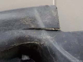 1K0825202BF VAG Защита днища Volkswagen Golf 5 Арт E48436596, вид 4