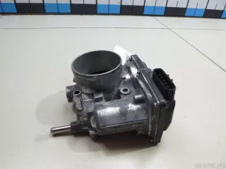 220300T050 Toyota Дроссельная заслонка Toyota Auris 2 Арт E48437813, вид 2