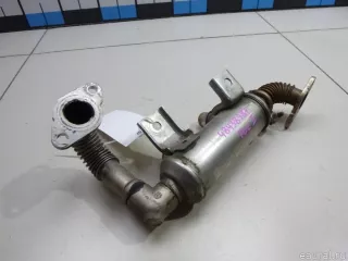 1700018 Ford Радиатор EGR Ford S-Max 1 Арт E48438987, вид 5