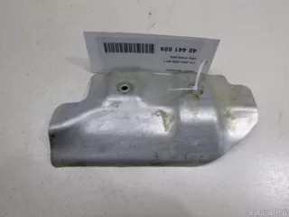1K0423982 VAG Теплозащита глушителя Skoda Octavia A8 Арт E48441589, вид 1